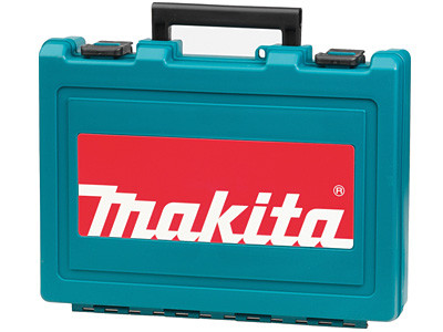 Кейс для транспортировки MAKITA 824695-3