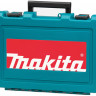 Кейс для транспортировки MAKITA 824695-3