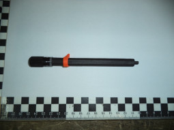 Регулятор глубины в сборе для ФМ-1300Э(69-71,73-74) Ресанта, 1300(72) DOH,1300(43-46) ВТА~43-46~47617