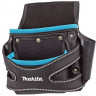 Сумка для инструментов MAKITA P-71750