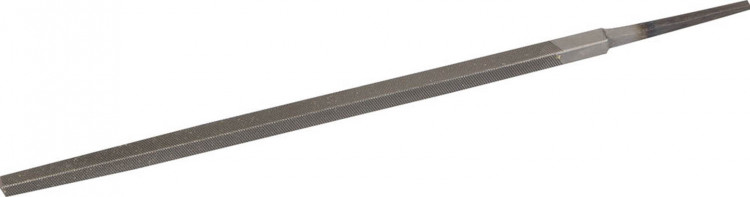 Напильник квадратный ЗУБР 1640-20-2_z01