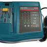 Зарядное устройство MAKITA DC14SC (193962-0)