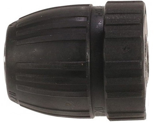 Быстрозажимной патрон MAKITA 766012-0