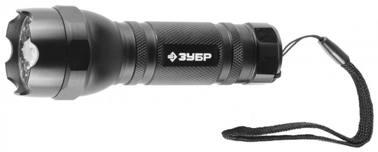 Фонарь ЗУБР 56203