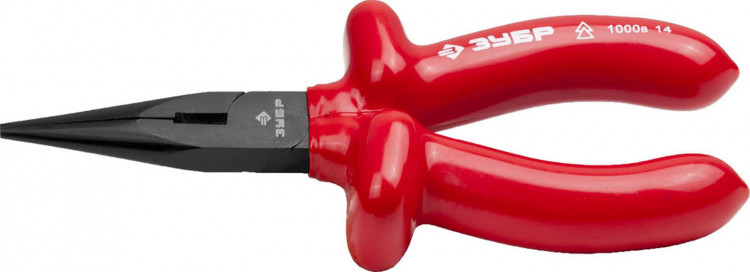 Тонкогубцы ЗУБР 2214-3-16_z02