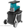 Электрический измельчитель MAKITA UD2500