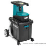 Электрический измельчитель MAKITA UD2500