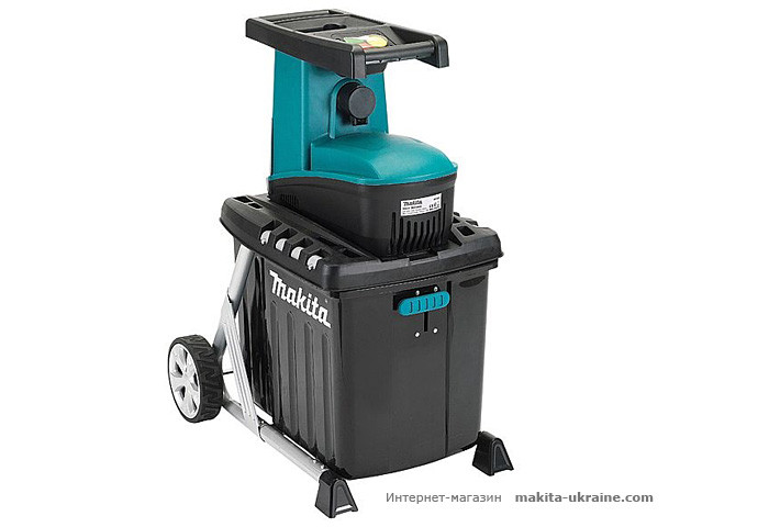 Электрический измельчитель MAKITA UD2500