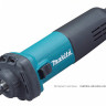 Прямая шлифмашина MAKITA GD0602