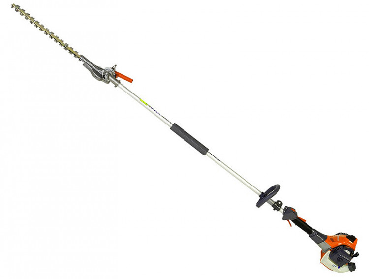 Кусторез OLEO-Mac BC 280 H