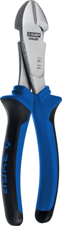 Бокорезы ЗУБР 2201-6-17_z02