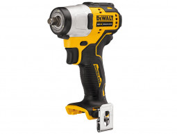 Аккумуляторный ударный гайковерт DeWALT DCF902N