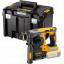 Аккумуляторный перфоратор DeWALT DCH273NT