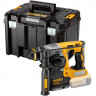 Аккумуляторный перфоратор DeWALT DCH273NT