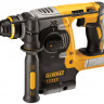 Аккумуляторный перфоратор DeWALT DCH273NT