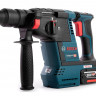 Аккумуляторный перфоратор BOSCH GBH 18V-26 + ProCORE18V 8.0Ah