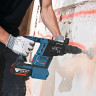 Аккумуляторный перфоратор BOSCH GBH 18V-26 + ProCORE18V 8.0Ah