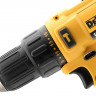 Аккумуляторная дрель-шуруповерт DeWALT DCD716C2