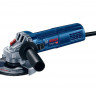 Болгарка BOSCH GWS 9-125 S