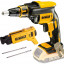 Аккумуляторный шуруповерт DeWALT DCF620N