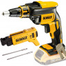 Аккумуляторный шуруповерт DeWALT DCF620N
