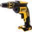 Аккумуляторный шуруповерт DeWALT DCF620N