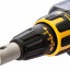 Аккумуляторный шуруповерт DeWALT DCF620N