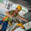 Аккумуляторный шуруповерт DeWALT DCF620N