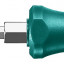 Отвертка ударная KRAFTOOL 250034-2