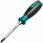 Отвертка ударная KRAFTOOL 250034-2