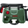 Мойка высокого давления BOSCH EasyAquatak 120