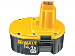 Аккумулятор DeWALT 1006627-00