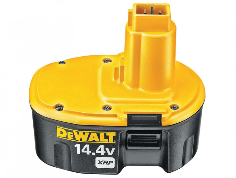 Аккумулятор DeWALT 1006627-00