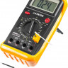 Мультиметр цифровой STAYER 45320-T