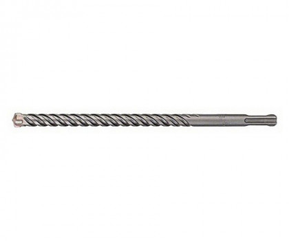 Бур BOSCH SDS plus-5X 11x150x210