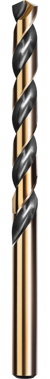 Сверло KRAFTOOL 29656-9