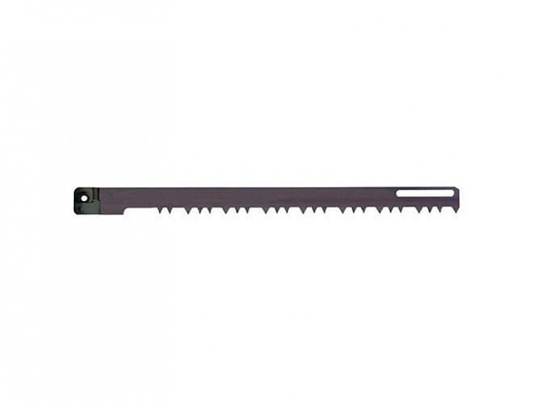 Полотно для пилы Alligator DeWALT DT2961