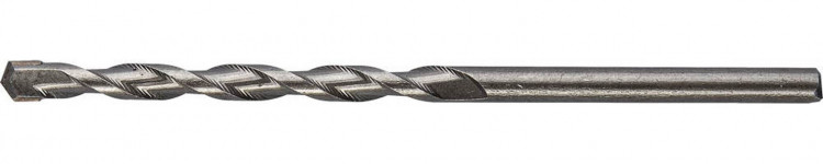 Сверло ЗУБР 2922-100-04