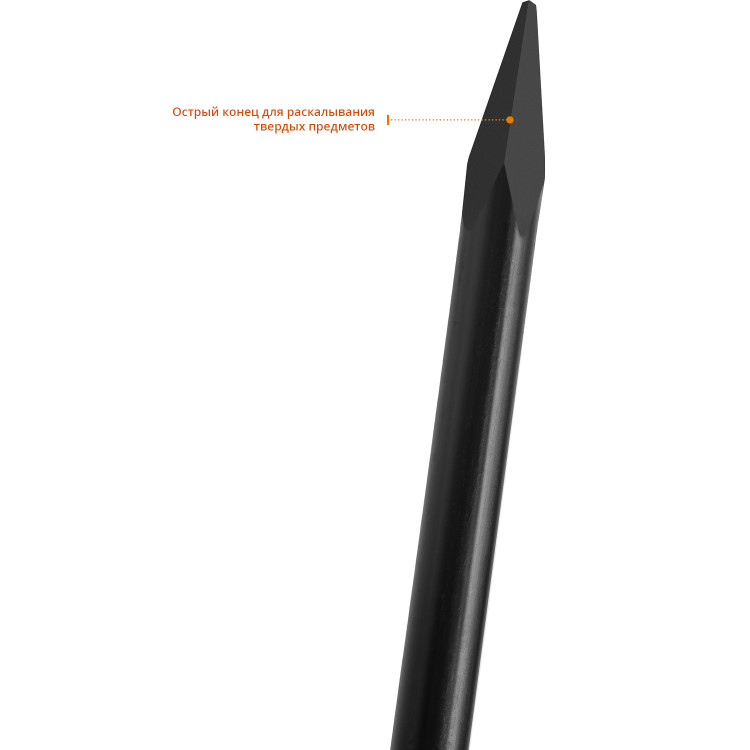 Лом СИБИН 2182-13