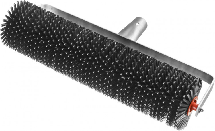 Валик игольчатый ЗУБР 03954-40