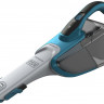 Пылесос BLACK&DECKER DVJ320J
