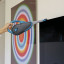 Пылесос BLACK&DECKER DVJ320J