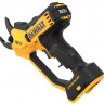 Аккумуляторный секатор DeWALT DCMPP568P1