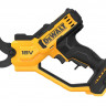 Аккумуляторный секатор DeWALT DCMPP568P1
