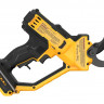 Аккумуляторный секатор DeWALT DCMPP568P1