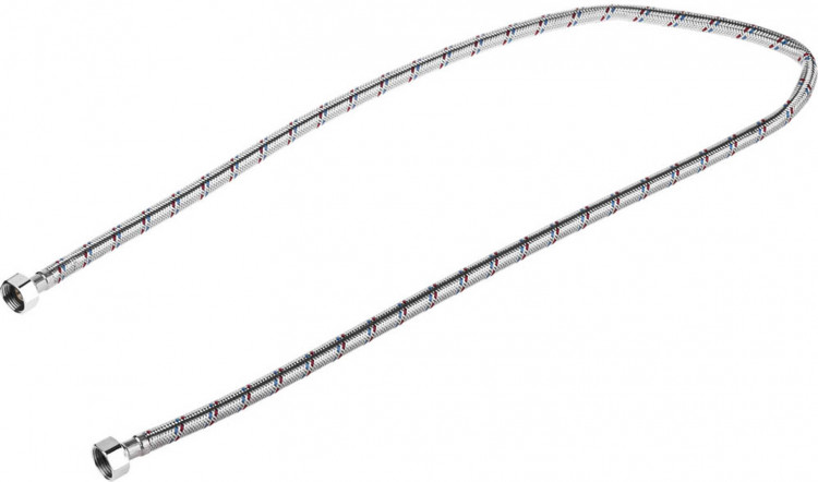 Гибкая подводка STAYER 51015-G/G-120