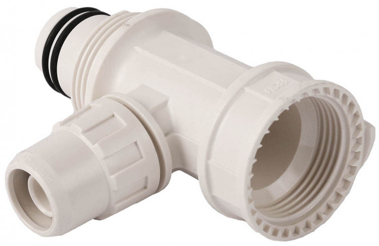 Коллектор сборный ЗУБР ШиреФит 51516-20-16-20