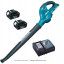 Аккумуляторная воздуходувка MAKITA DC OPE 5