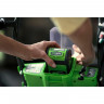 Садовая тележка самоходная Greenworks G40GCK6