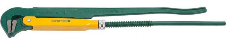 Ключ трубный KRAFTOOL 2734-30_z01